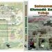 Berhemên Fîlozofê Kurd Ehmedê Xanî Bi ‘Salname-Ehmedê Xanî’ Li Pêşberî We Ne