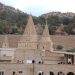 Laleş İzlenimleri-2