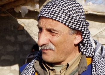Komployu Kimler Yürütüyor?-1
