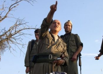 Kalkan: Devletin İbadeti Gasp Etmesine Fırsat Verilmemeli-3