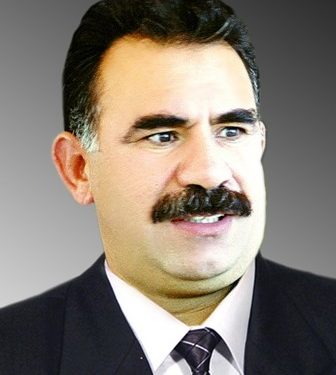 İktidar Tarihsel-Toplumsal ve Kurumsal İlişkiler Toplamıdır