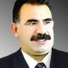 İktidar Tarihsel-Toplumsal ve Kurumsal İlişkiler Toplamıdır