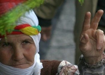 Ehlaq Rêgeza  Rêxistinbûna Civakê Ye