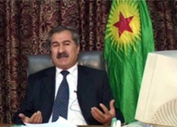 Kerkük Sorunu YNK ve KDP Elinde Siyaset İçin Bir Ticaret Konusu