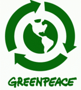 Ji Greenpeace Li Dijî GDO’yan Milyonek Îmze