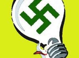 Kara Soykırımdan Yeşil Soykırıma Kürtler