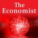 The Economist: Demokrasiya Tirkiyeyê Paşde Çûye