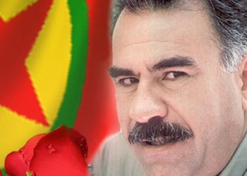 Kapitalist Modernitenin Zamanı
