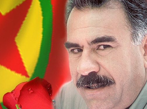 Kapitalist Modernitenin Zamanı