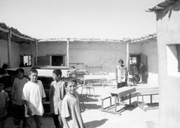 Dîrok û Jiyana Rêwîtiya Nedîyar Yan Jî Ji Bakur Ber Bi Başurve-5