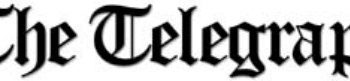 Telegraph: Rus İstihbaratının Türkiye’deki Varlığı Artıyor
