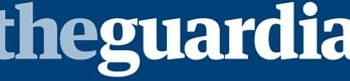 Guardian: AKP, Kürt Sorununda Gerici!