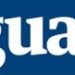 Guardian: AKP, Kürt Sorununda Gerici!