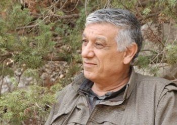 EN ÇİRKİN ŞEY KADINA EL KALDIRMAKTIR