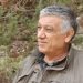 Bayik Derbarê Kongreya PDK’ê De Çi Got?