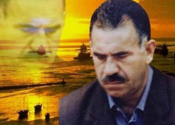 Devletli Uygarlık Demokratik Uygarlıkla Uzlaşabilir mi?