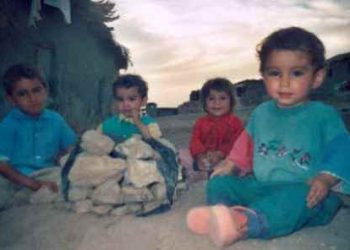 Dîrok û Jiyana Rêwîtiya Nedîyar Yan Jî Ji Bakur Ber Bi Başurve-6