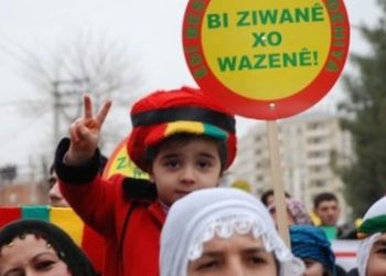 Jiyana Duzimanî Belav Dibe
