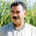 Öcalan: Kürtler Arasında Kan Dökülmesin