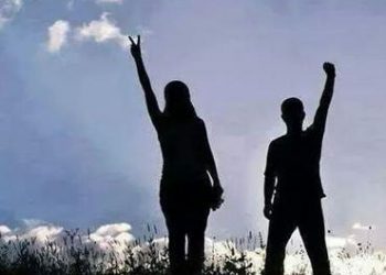 Erkek Egemen Sistem Kadın Kültürüne ve Özgürlüğüne Karşı Savaş Sistemidir-2 : Eşitlik Mi Özgürlük Mü?
