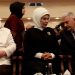 Yıldırım’ın Açıklaması İktidarın Kadına Bakışının Aynasıdır