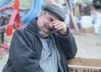 Elazığ Depremi Bize Ne Gösterdi?