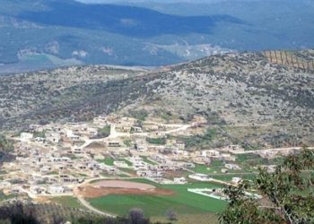 Efrin (Rojava) saldırısı ve Kürtler
