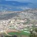 Efrin (Rojava) saldırısı ve Kürtler