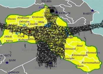 Tarih Bilinci Özgürlük Bilincidir