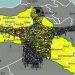 Tarih Bilinci Özgürlük Bilincidir