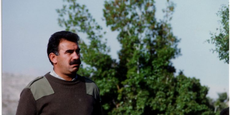 KOMPLO VE ONUR SAVAŞI