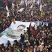 Kürtler Komployu Yenilgiye Uğrattılar