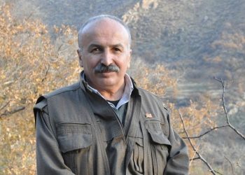 Kapitalizm İnsanlık Açısından Varlık ve Sağlık Sorunudur