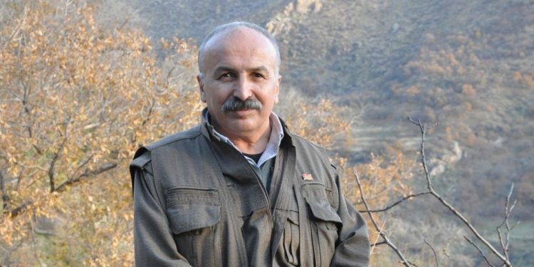 Kapitalizm İnsanlık Açısından Varlık ve Sağlık Sorunudur