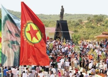 Neden Halk Örgütlülüğü?