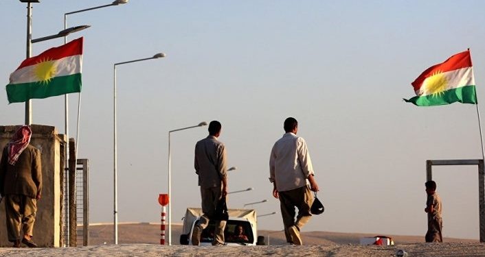 Irak’ta Süren Kriz, Kaos ve Güney Kürdistan’a Yansımaları