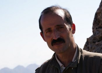 Corona İle Mücadele Savaşı Durdurmakla Olur