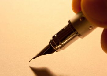 KDP Nereye Koşuyor!