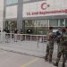 Hewlêr’de Kaplan İsimli Temsilcilikte MİT Faaliyetleri