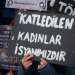 Korkunç Sessizlik