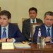 KDP’nin Devlet(!) Olma Hayalleri…