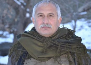 Özgür Kadın Hareketine Saldırı