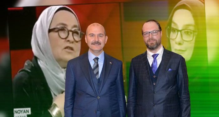Bir İç Savaşın Öngünündeyiz ve Bu Bir Tercih Değil Zorunluluk Hali Almıştır