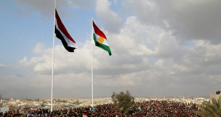 Irak ve Başur Kürdistan’ın Güncel Tablosu