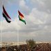 Irak ve Başur Kürdistan’ın Güncel Tablosu