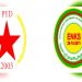 Her Şeye Rağmen Birlik