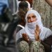 Biri Millet İradesi Mi Dedi?