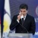 İDDİA: NEÇİRVAN BARZANİ PKK’Yİ TERÖR LİSTESİNE ALMAK İÇİN BAĞDAT TURUNDA