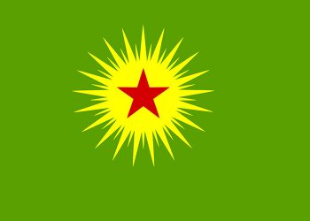 KCK, ARAP HALKINA VE HÜKÜMETLERİNE ÇAĞRISIYLA NE DEMEK İSTİYOR?