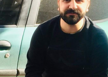 Amed’te Gizli Tanıklar MİT’in Uyuşturucu Satıcıları Çıktı!